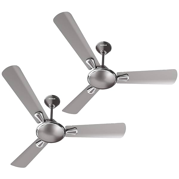 Image of Havells 1200mm Festiva ES Ceiling Fan