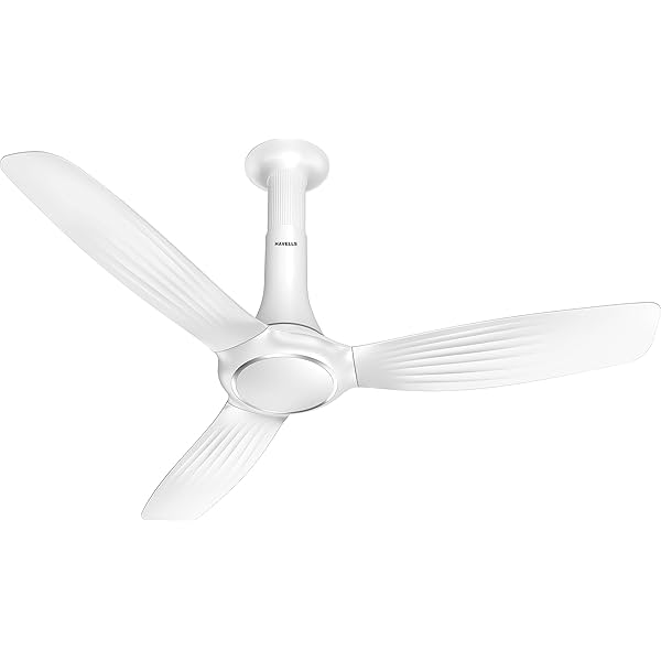 Image of Havells 1200mm Inox BLDC Motor Ceiling Fan