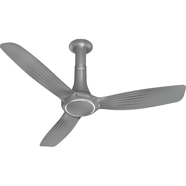 Image of Havells 1200mm Inox BLDC Motor Ceiling Fan