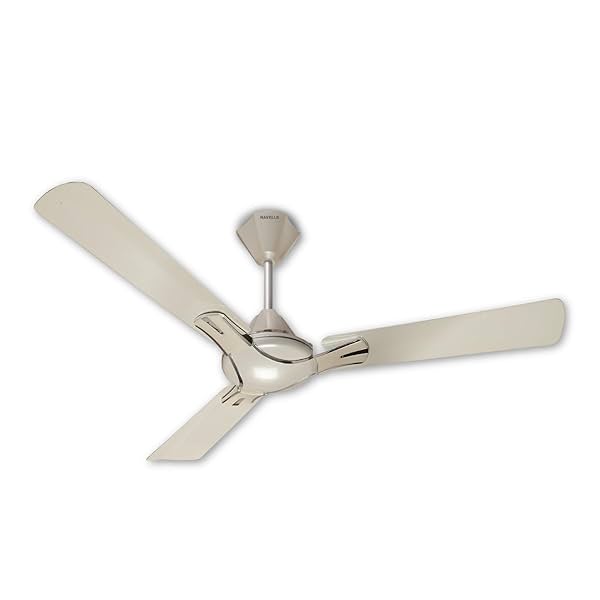 Image of Havells 1200mm Nicola Energy Saving Ceiling Fan