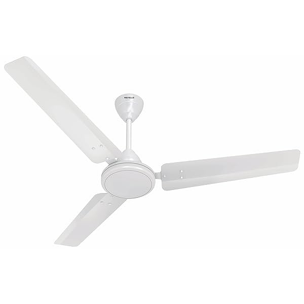 Image of Havells 1200mm Samraat Energy Saving Ceiling Fan