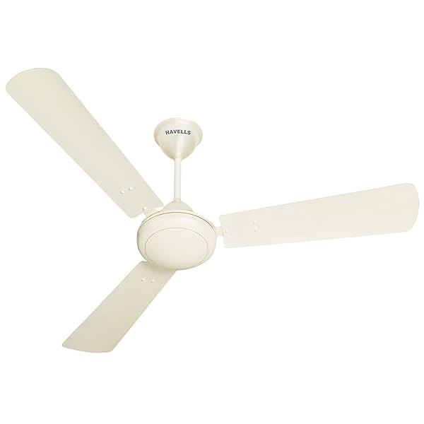 Image of Havells 1400 mm FAN SS-390 ES BIANCO