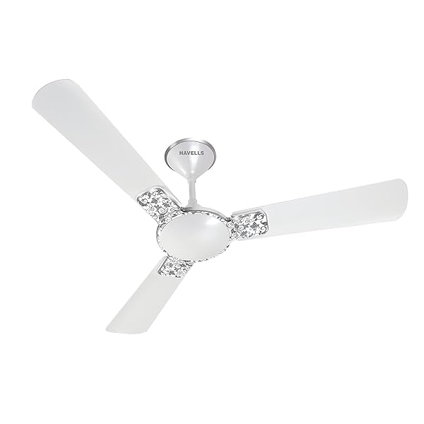 Image of Havells 1400mm Enticer Art Energy Saving Ceiling Fan