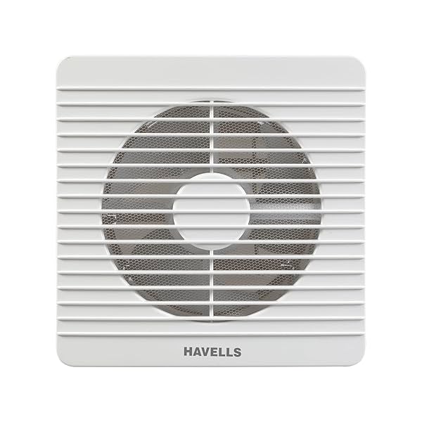 Image of Havells 200mm Ventil Air BLDC Ceiling Fan 