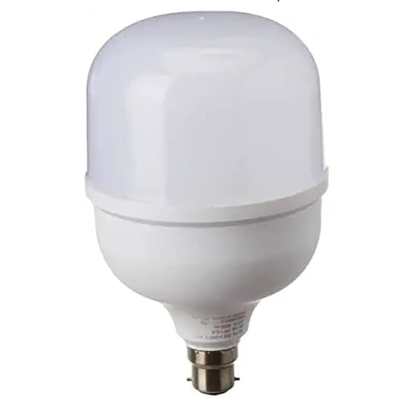 Image of Havells 50W high wattage Bulb 