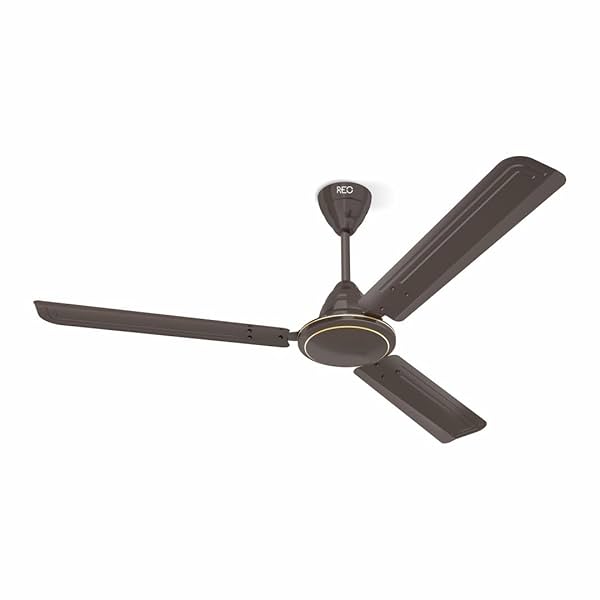 Image of Havells 900mm Reo Tejas ES Ceiling Fan 