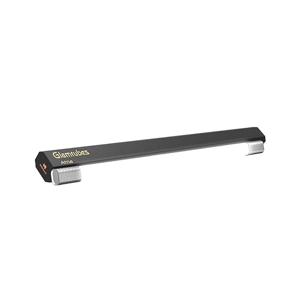 Image of Havells Atria 36W Glamtube LED Tubelight