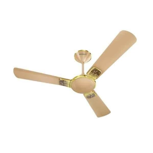 Image of Havells Enticer Art Energy Saving 1200 mm Fan 