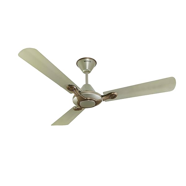 Image of Havells Leganza 3B 1200Mm 2 stars Ceiling Fan