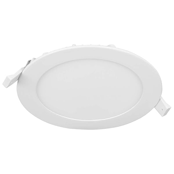 Image of Havells Octane 3W LED Panel Light PO1