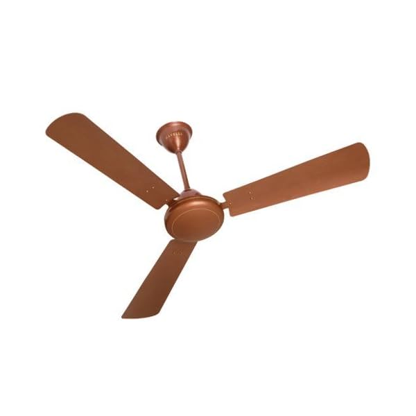 Image of Havells SS 390 900mm 1 Star Energy Saving Ceiling Fan