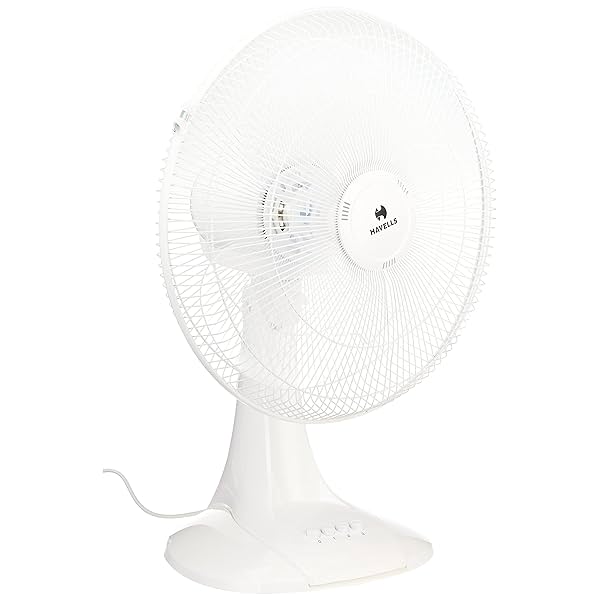 Image of Havells Sameera 400mm Table Fan