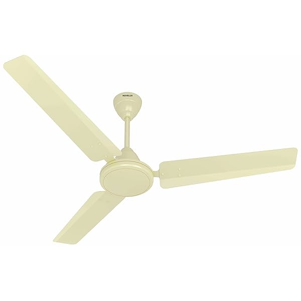 Image of Havells Samraat 1050mm 1 Star Energy Saving Ceiling Fan (Bianco, Pack of 1).