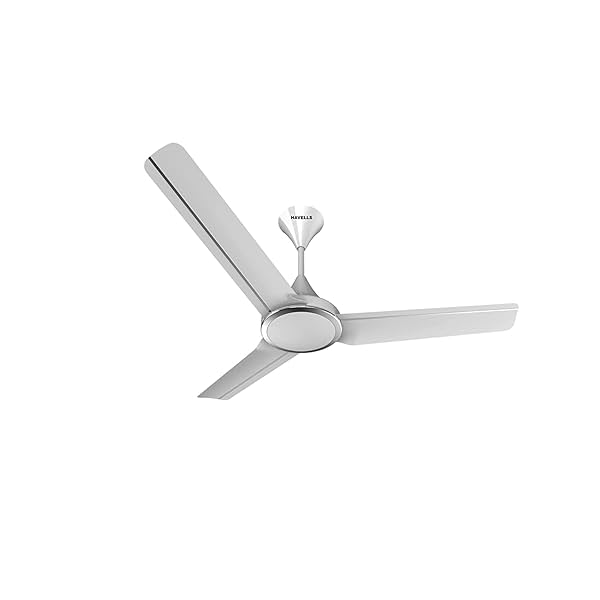 Image of Havells Trinity 1200mm 1 Star Energy Saving Ceiling Fan