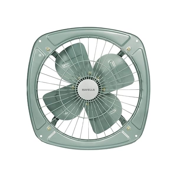 Image of Havells Ventil Air DB 300mm Exhaust Fan 70W