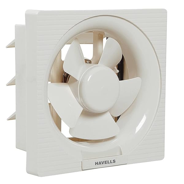 Image of Havells Ventil Air DX 250mm Exhaust Fan