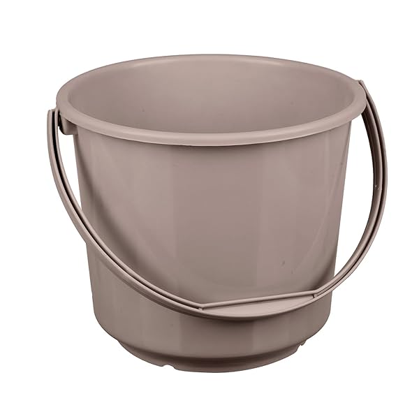 Image of Heart Home Bucket