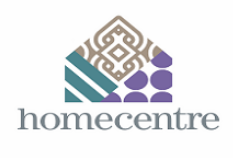 Image of HomeCentre Offer: Additional upto ₹5000 off at Homecentre online store