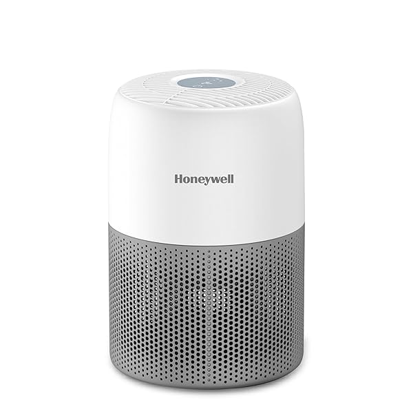 Image of Honeywell Air Purifier