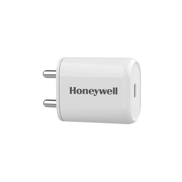 Image of Honeywell Zest Charger PD20W