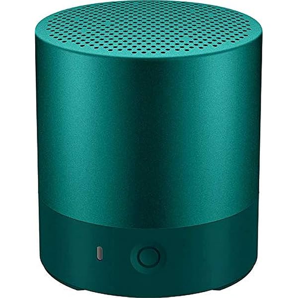 Image of Huawei Bluetooth CM510 100 Watt Outdoor Speaker