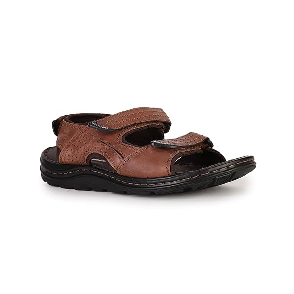 Image of Hush Puppies Men's ACTIVE SANDAL-E Sandals