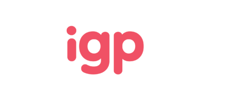 Image of IGP Coupons : Flat 20% off on a minimum purchase of ₹1199