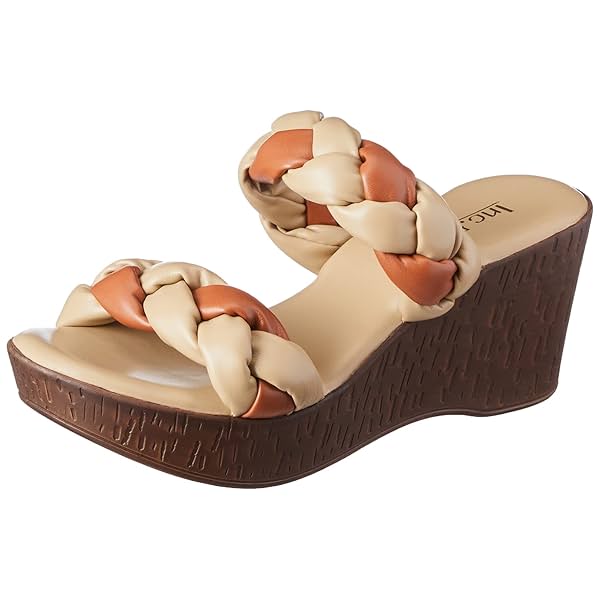 Image of Inc.5 Women's 990113 Sandal