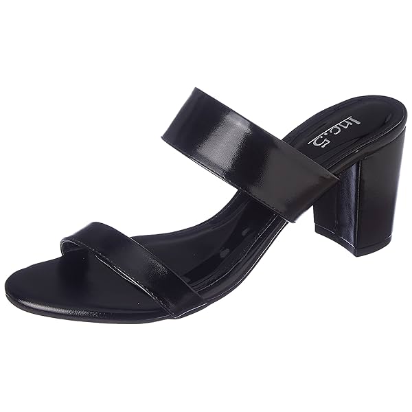 Image of Inc.5 Women's 990119 Sandal