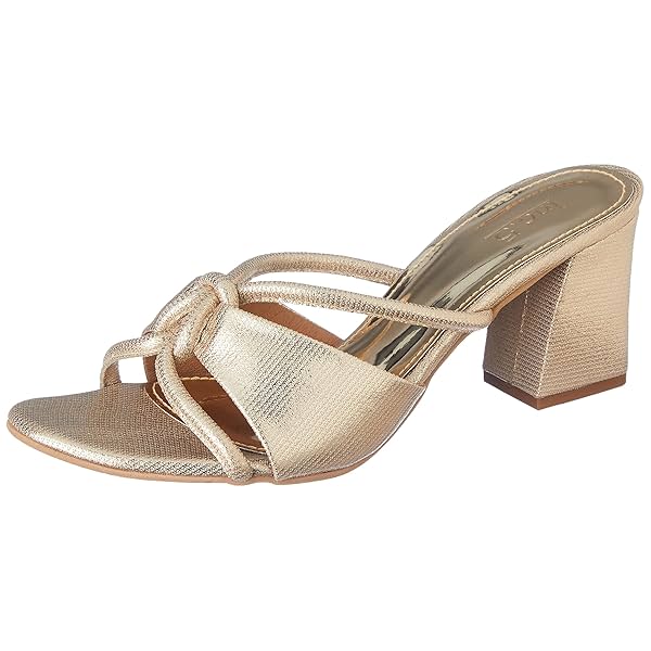 Image of Inc.5 Women's 990132 Sandal