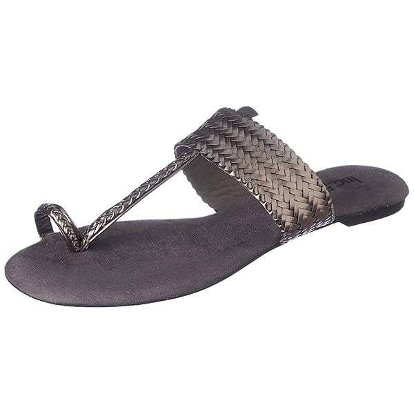 Image of Inc.5 Women's 990160 Sandal