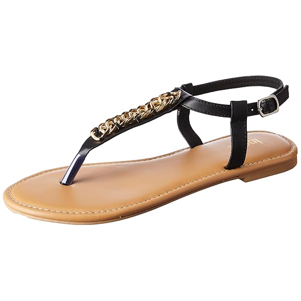 Image of Inc.5 Women's Sandal