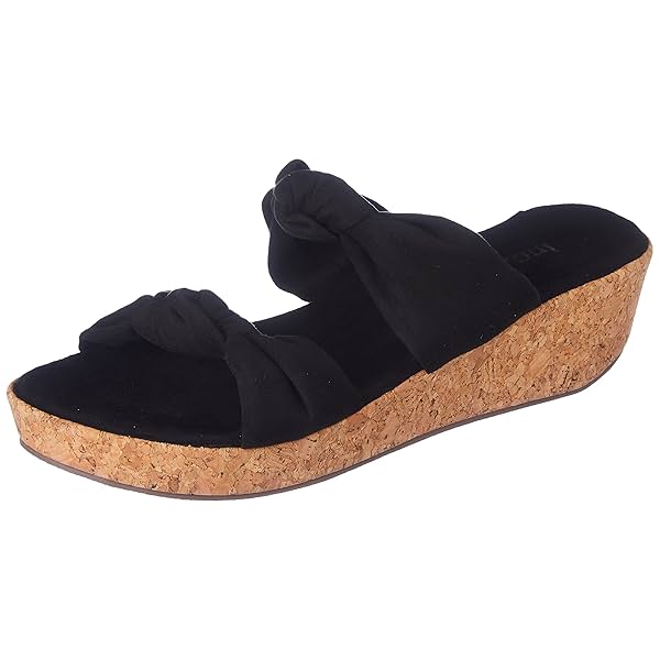 Image of Inc.5 Women's Sandal