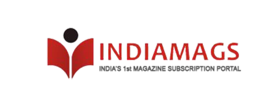 Image of India Mags Coupon : Get 4% off on Magazine Subscriptions