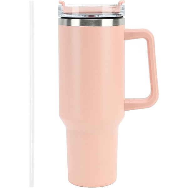 Image of Inllex Tumbler with Handle 1200ML 