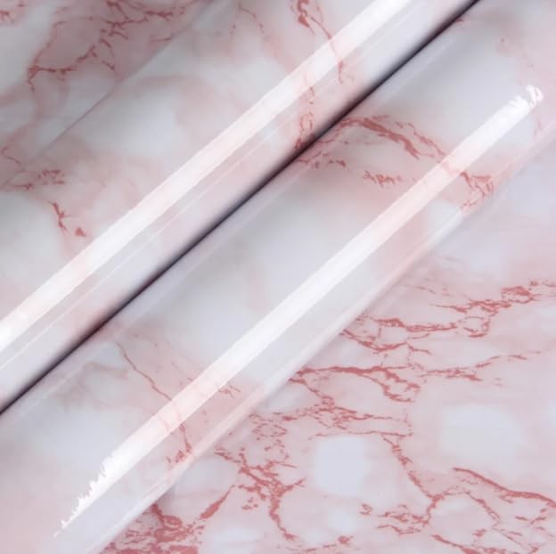 Image of JRM Marble Wallpaper (2,