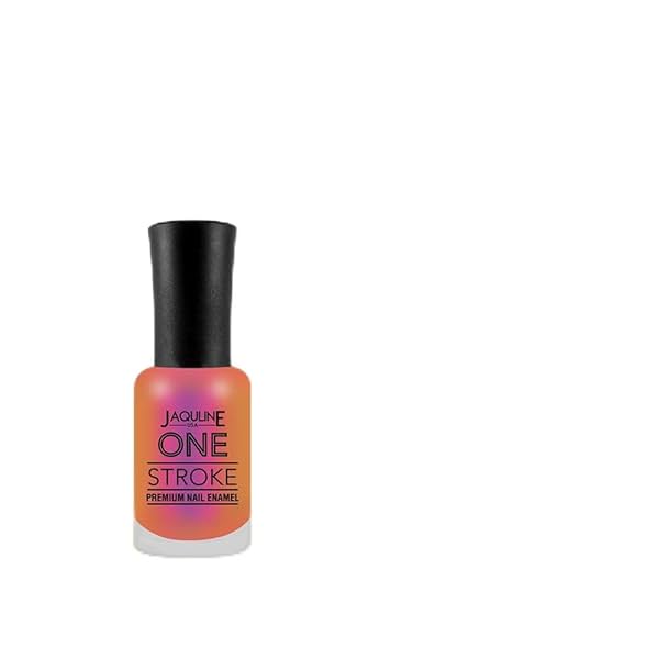 Image of Jaquline USA One Stroke Nail Polish