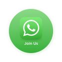 Join us on WhatsApp