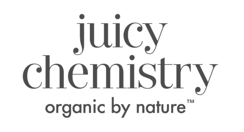 Image of Juicy Chemistry Coupon : Extra 25% off Valid on top of slashed prices