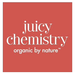 Image of Juicy Chemistry Offer: Buy any 3 Makeup Product ₹1199