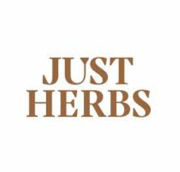 Image of Just Herbs Offer : Flat 10% discount on using OneCard