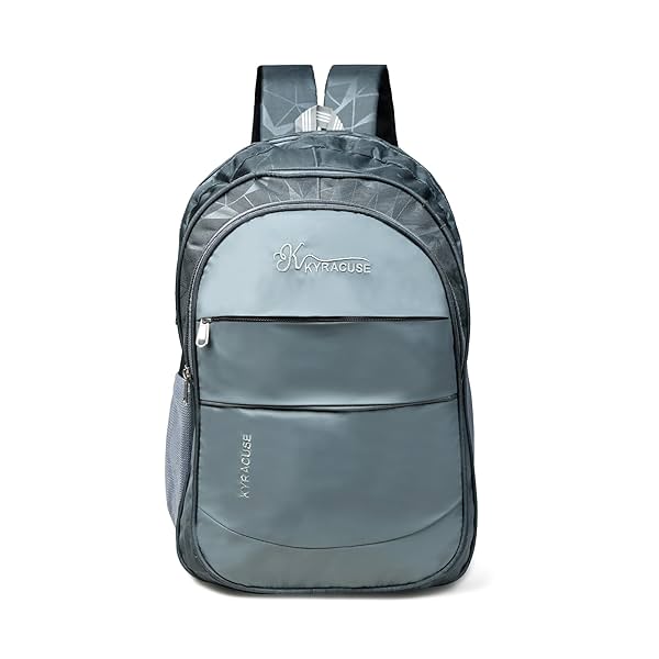 Image of KYRACUSE 35 L Waterproof Backpack