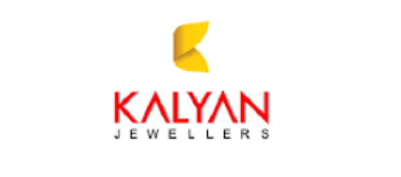 Image of Kalyan Jewellers Coupon : Flat 25% off on making charges