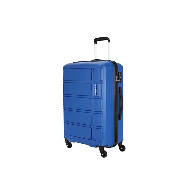 Image of Kamiliant by American Tourister Harrier 