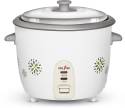 Kenstar Electric Rice Cooker 1.5L