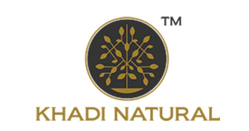 Image of Khadi Natural Coupon : Flat 10% off on minimum order value of ₹799 or above