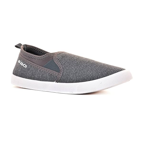 Image of Khadim's Pro Sneakers Casual Shoe for Men