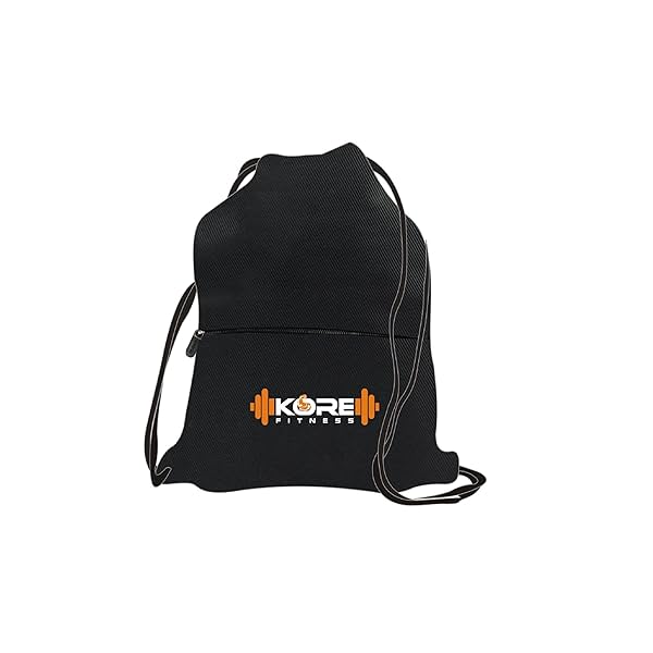 Image of Kore Regular Gym Bag