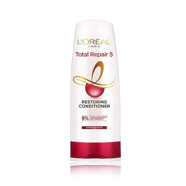 Image of L'Oreal Paris Conditioner