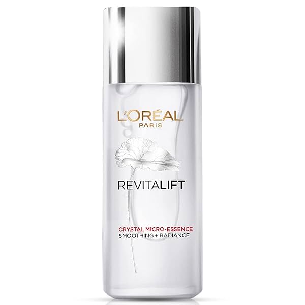 Image of L'Oreal Paris Revitalift Crystal Micro